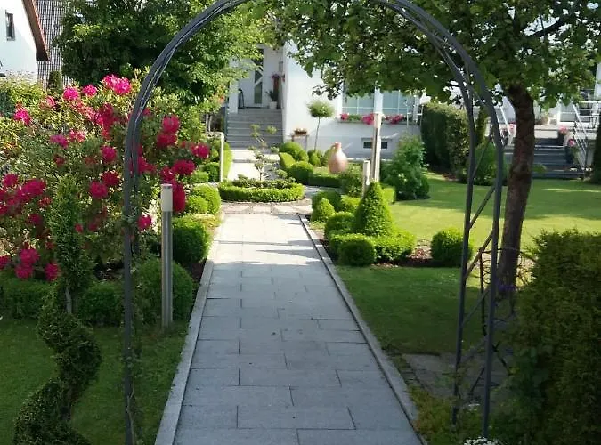 Haus Pollak